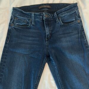 Joes jeans, barely worn